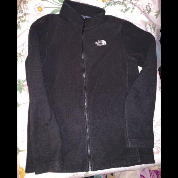 The North Face Other - Men’s north face jacket